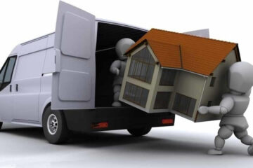 Removals and Relocation